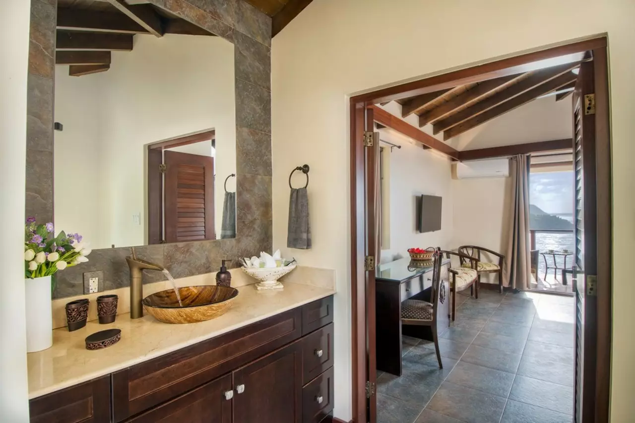 My All Villa in British Virgin Islands, photo 13 of 46