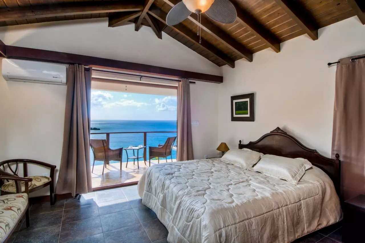 My All Villa in British Virgin Islands, photo 11 of 46