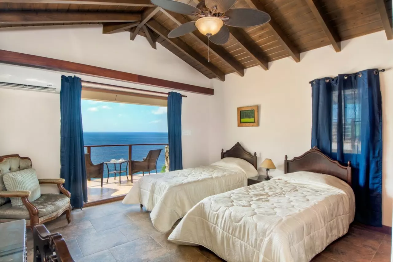 My All Villa in British Virgin Islands, photo 7 of 46