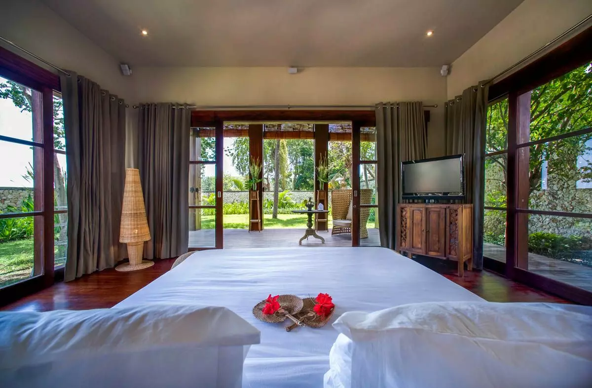 Villa Luxe Mary in Bali, photo 15 of 17