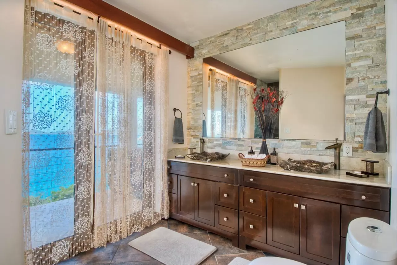 My All Villa in British Virgin Islands, photo 32 of 46