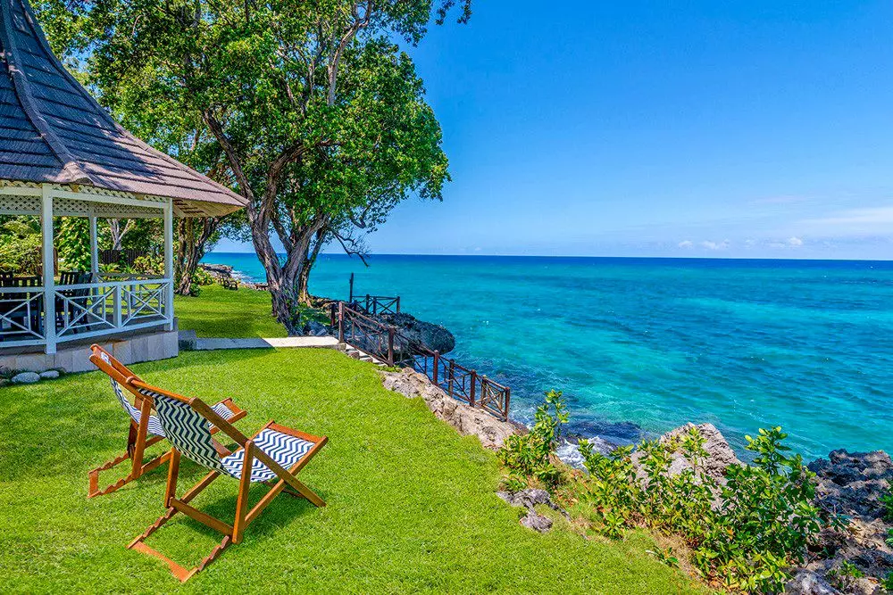 Eight Rivers at Prospect Estate in Jamaica, photo 6 of 20