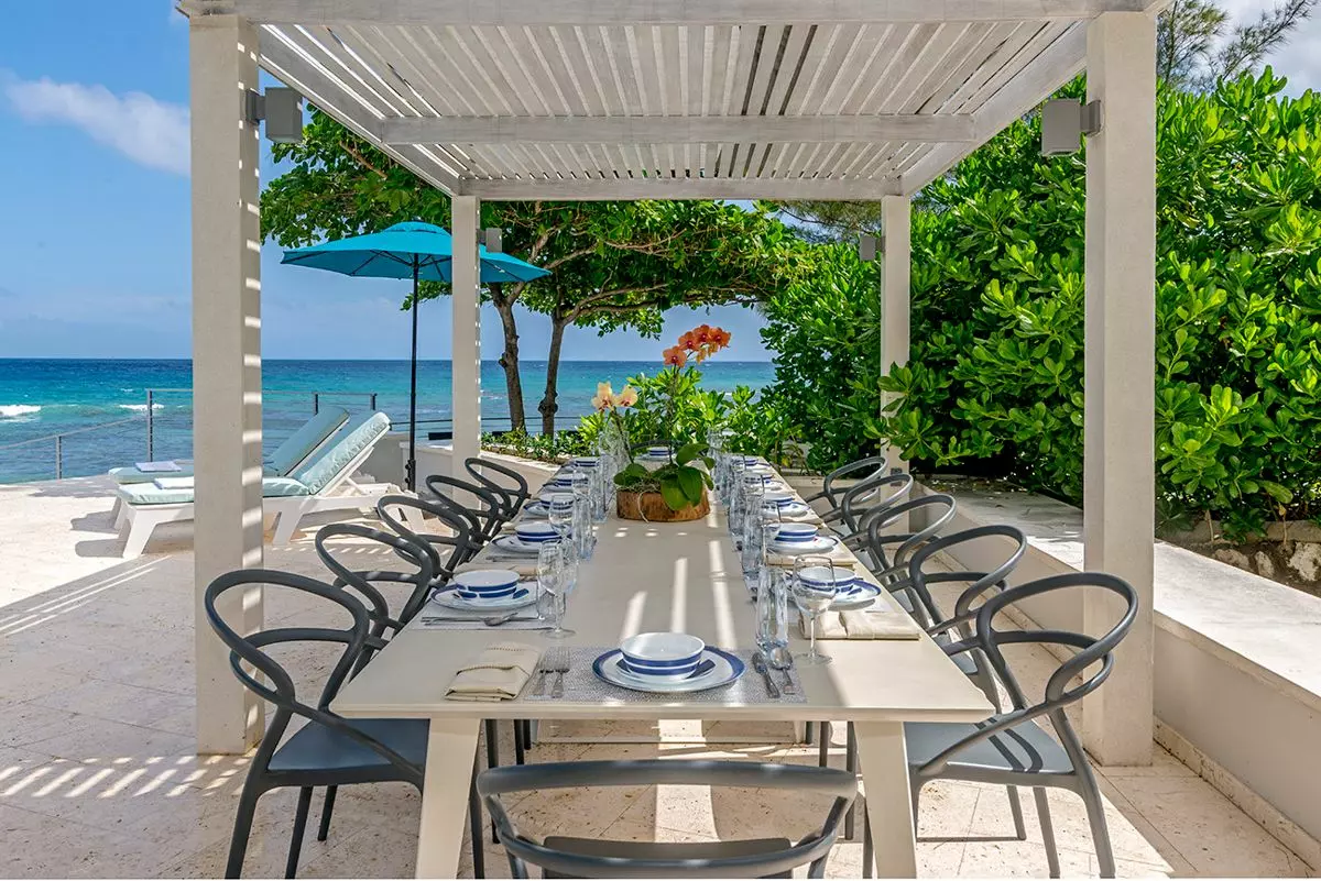 Artwood Reef in Jamaica, photo 16 of 30