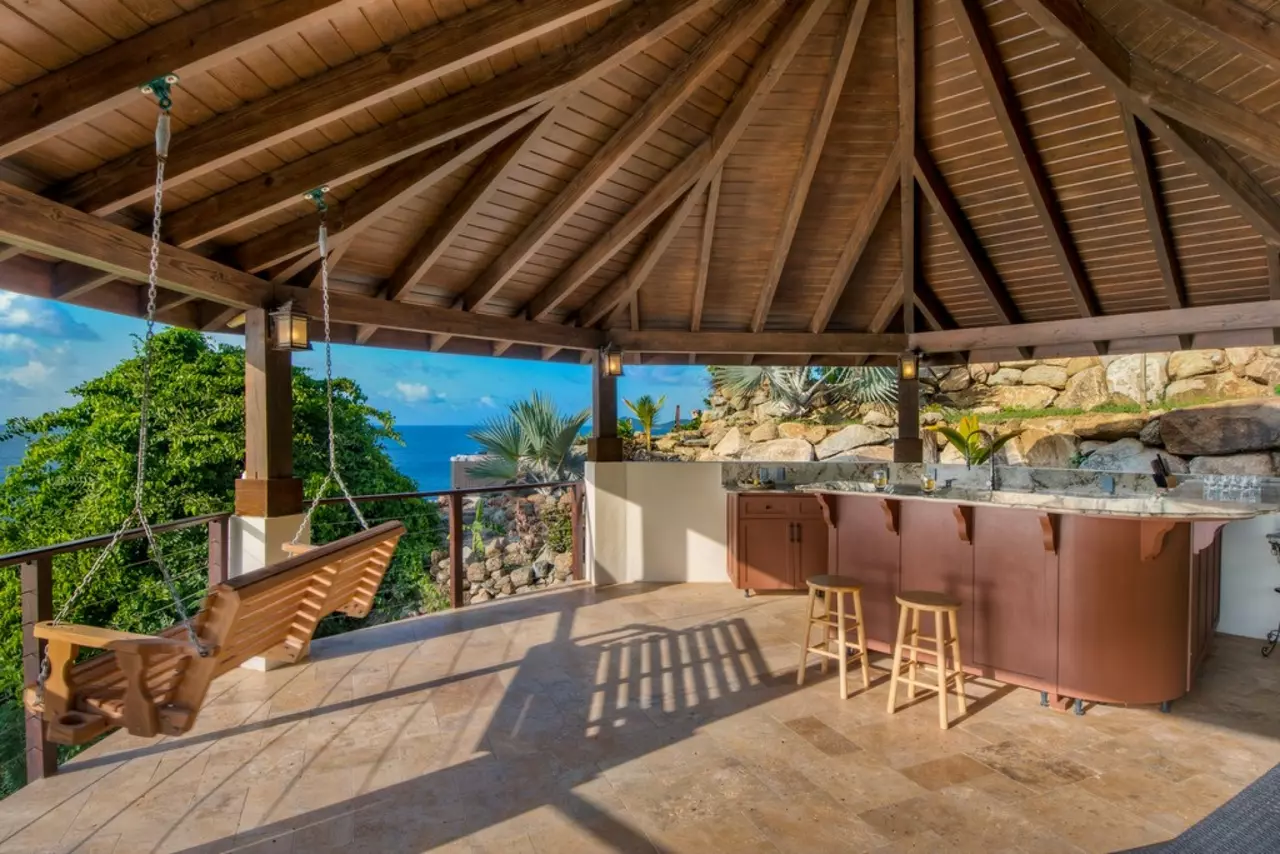 My All Villa in British Virgin Islands, photo 44 of 46