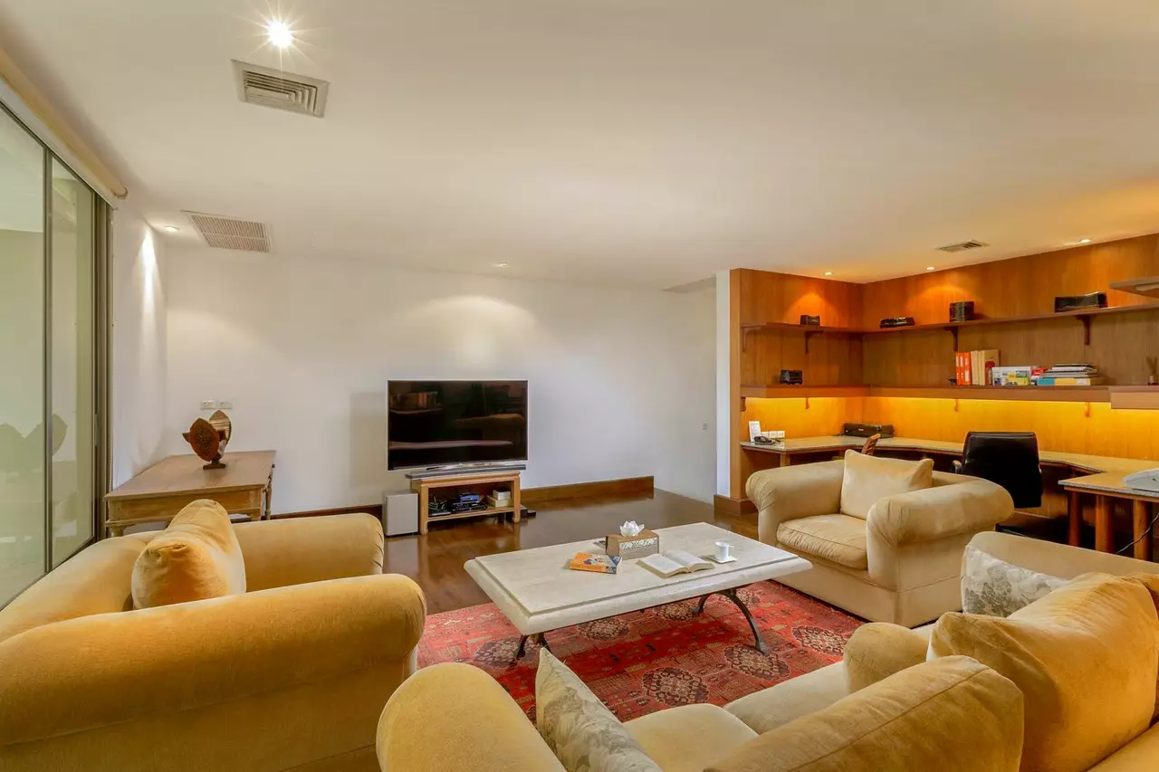 Villa Praison in Phuket & Andaman Coast, photo 16 of 30