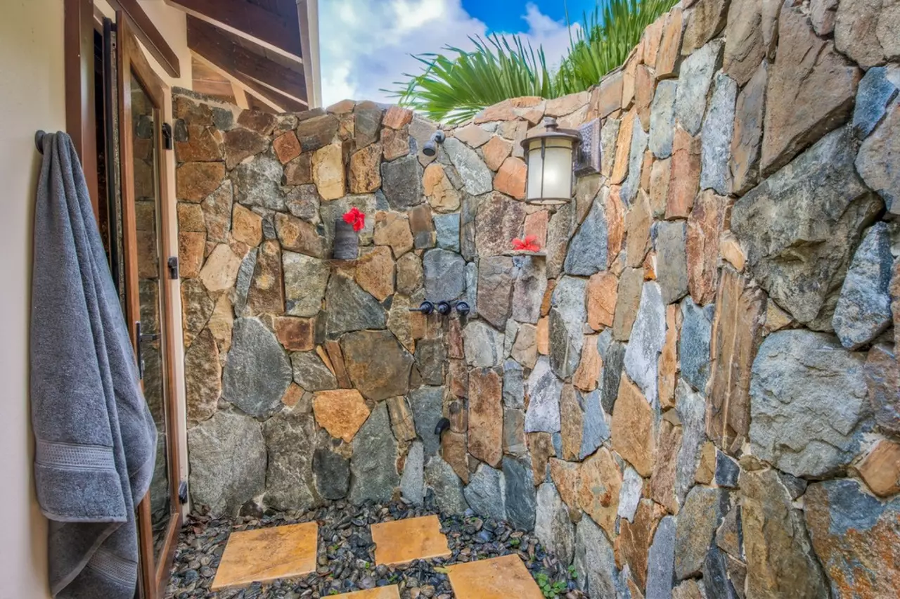 My All Villa in British Virgin Islands, photo 16 of 46