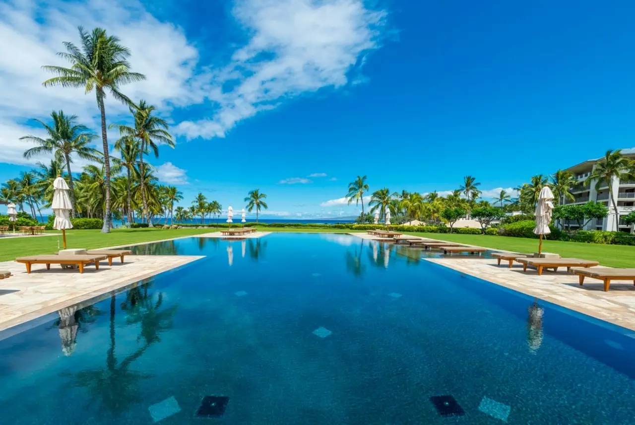 Na Hale 7 in Hawaii, photo 21 of 31