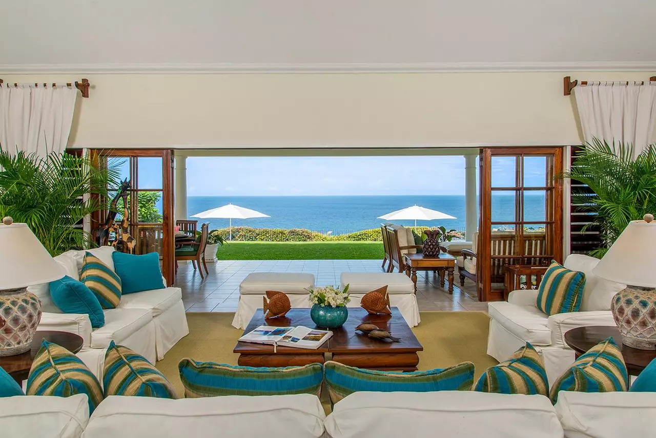 Cielo at the Tryall Club in Other Caribbean Islands, photo 4 of 21