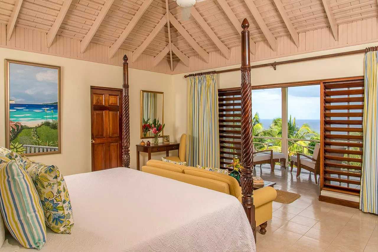 Cielo at the Tryall Club in Other Caribbean Islands, photo 6 of 21
