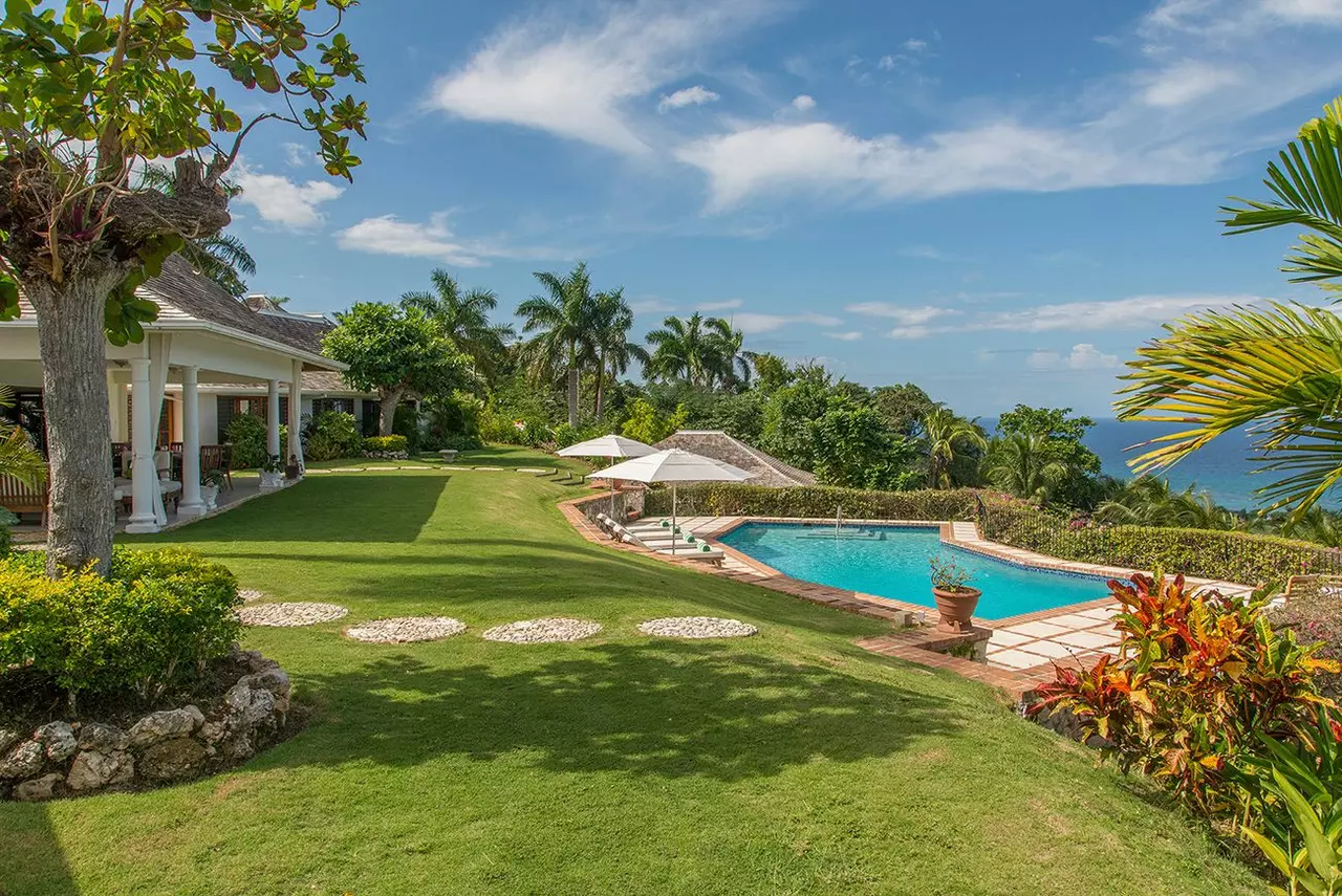 Cielo at the Tryall Club in Other Caribbean Islands, photo 7 of 21