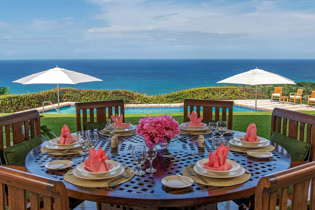 Cielo at the Tryall Club in Other Caribbean Islands, photo 8 of 21