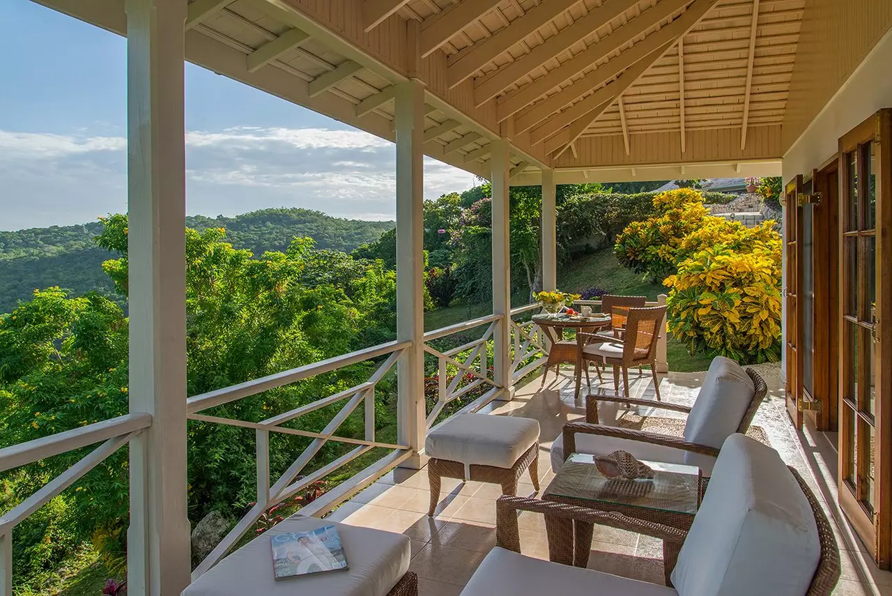 Cielo at the Tryall Club in Other Caribbean Islands, photo 9 of 21