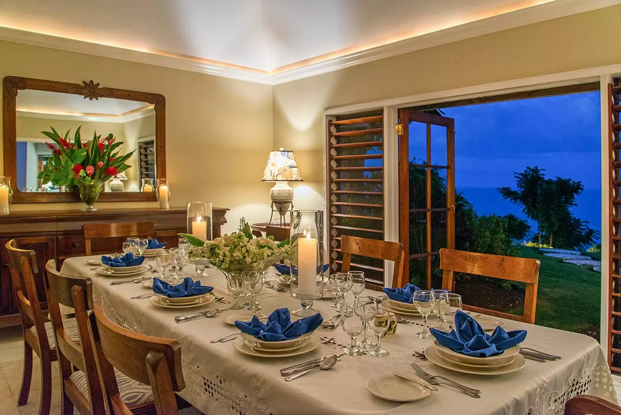 Cielo at the Tryall Club in Other Caribbean Islands, photo 10 of 21