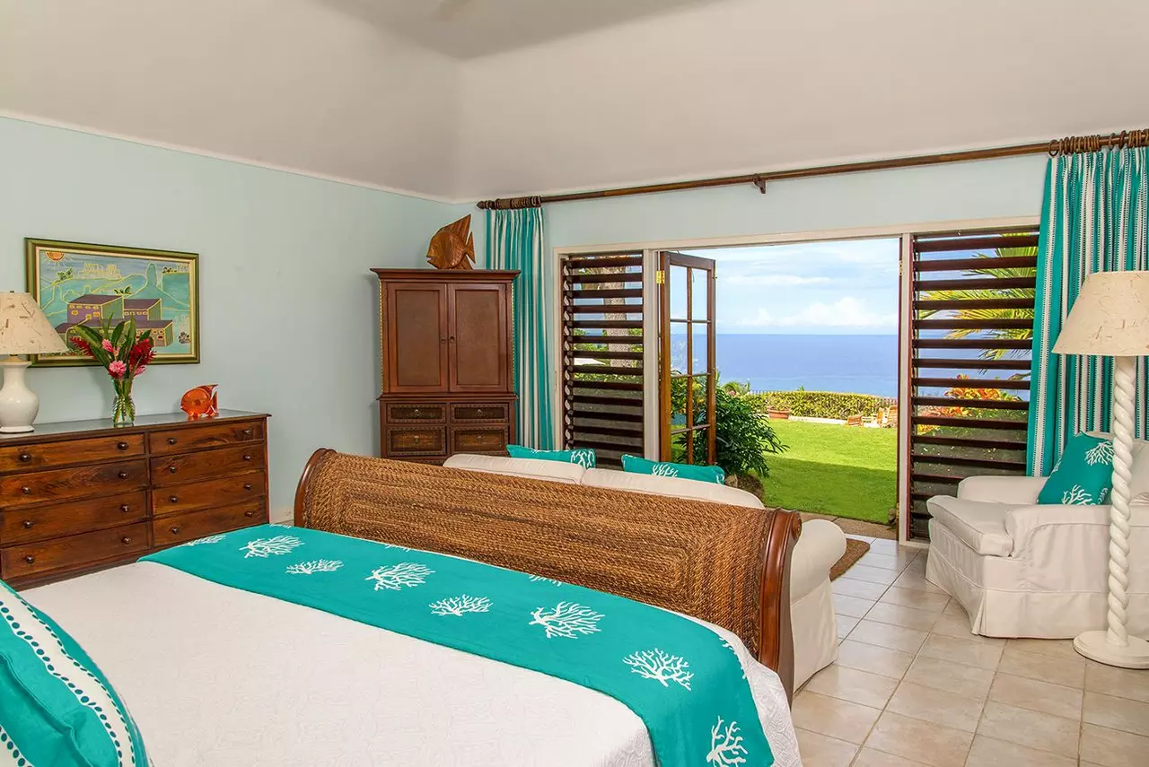 Cielo at the Tryall Club in Other Caribbean Islands, photo 11 of 21