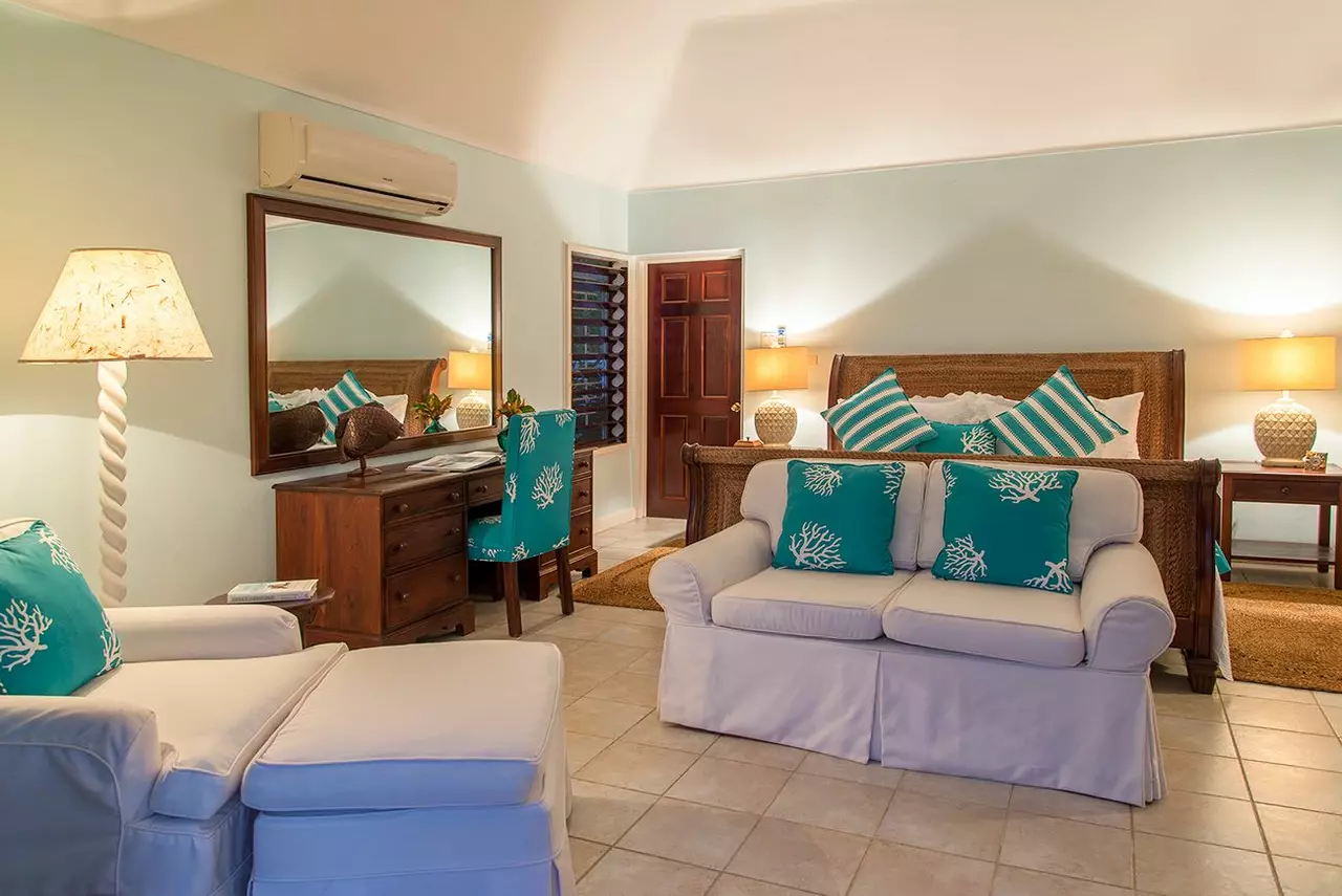 Cielo at the Tryall Club in Other Caribbean Islands, photo 12 of 21