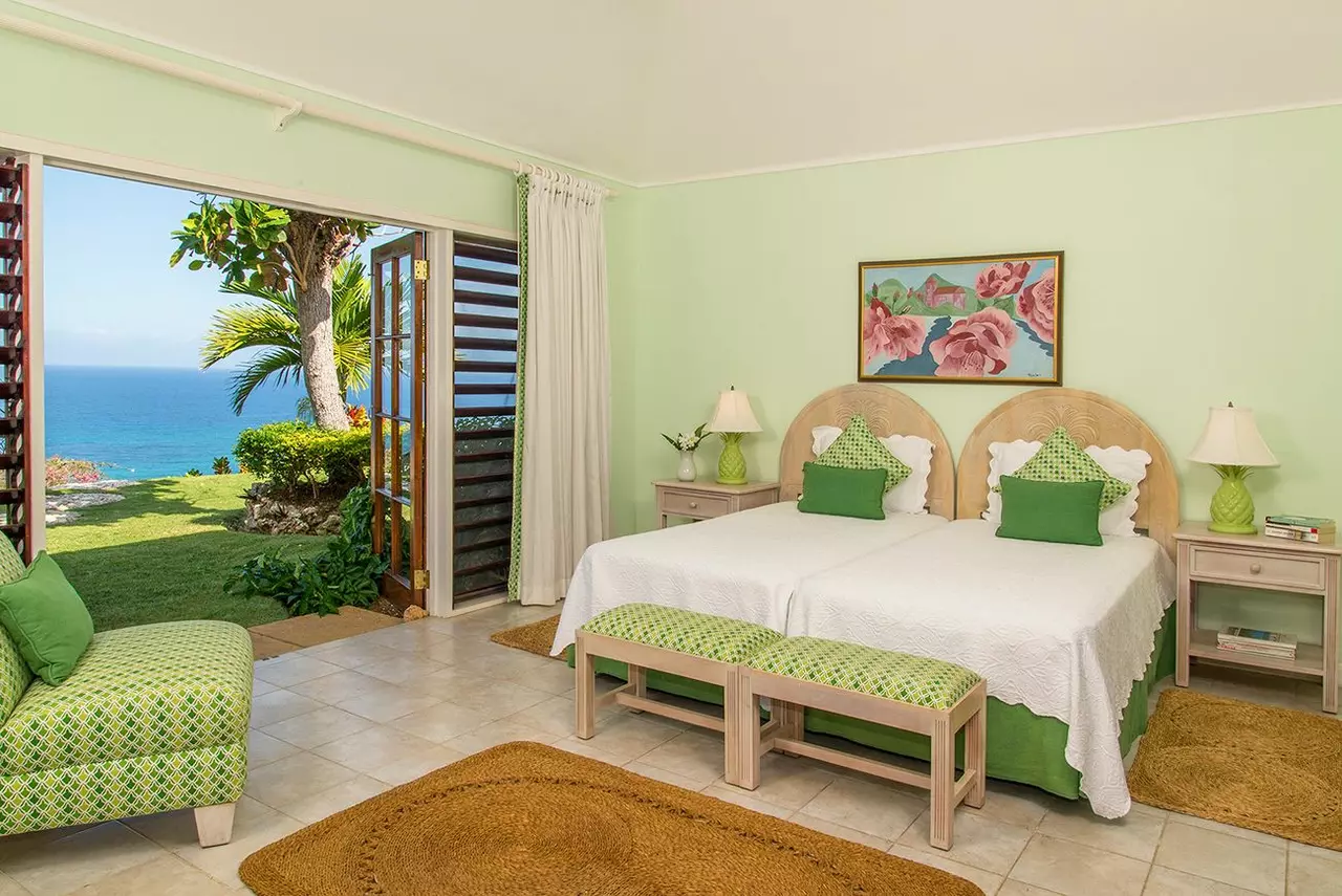 Cielo at the Tryall Club in Other Caribbean Islands, photo 14 of 21
