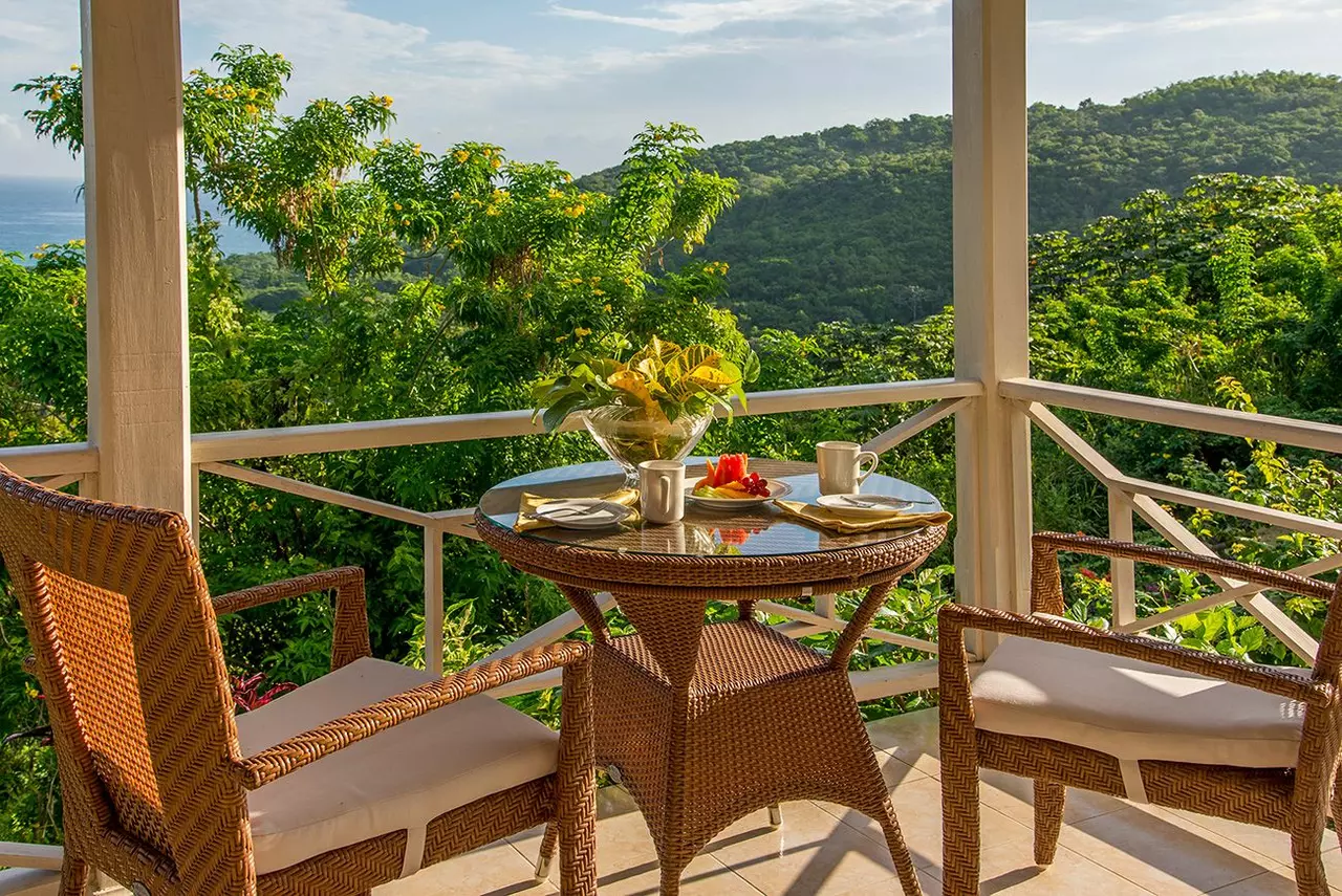 Cielo at the Tryall Club in Other Caribbean Islands, photo 15 of 21