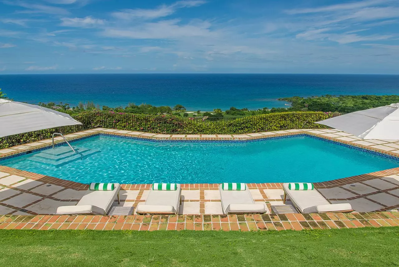 Cielo at the Tryall Club in Other Caribbean Islands, photo 16 of 21