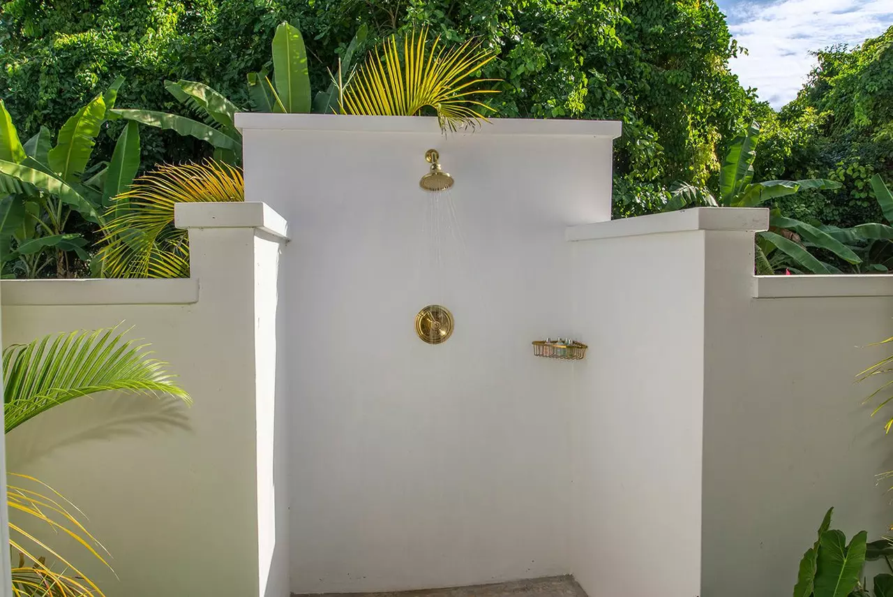 Cielo at the Tryall Club in Other Caribbean Islands, photo 17 of 21