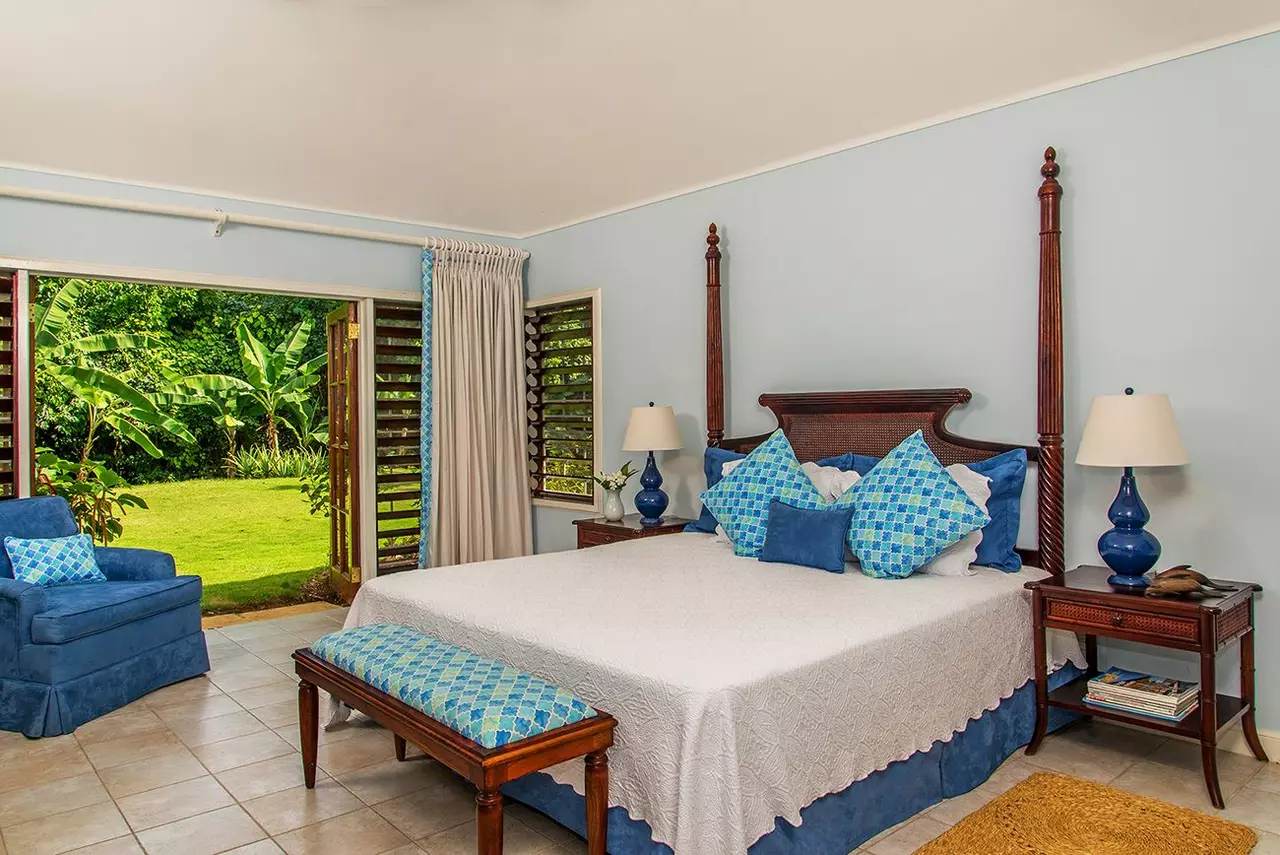 Cielo at the Tryall Club in Other Caribbean Islands, photo 18 of 21