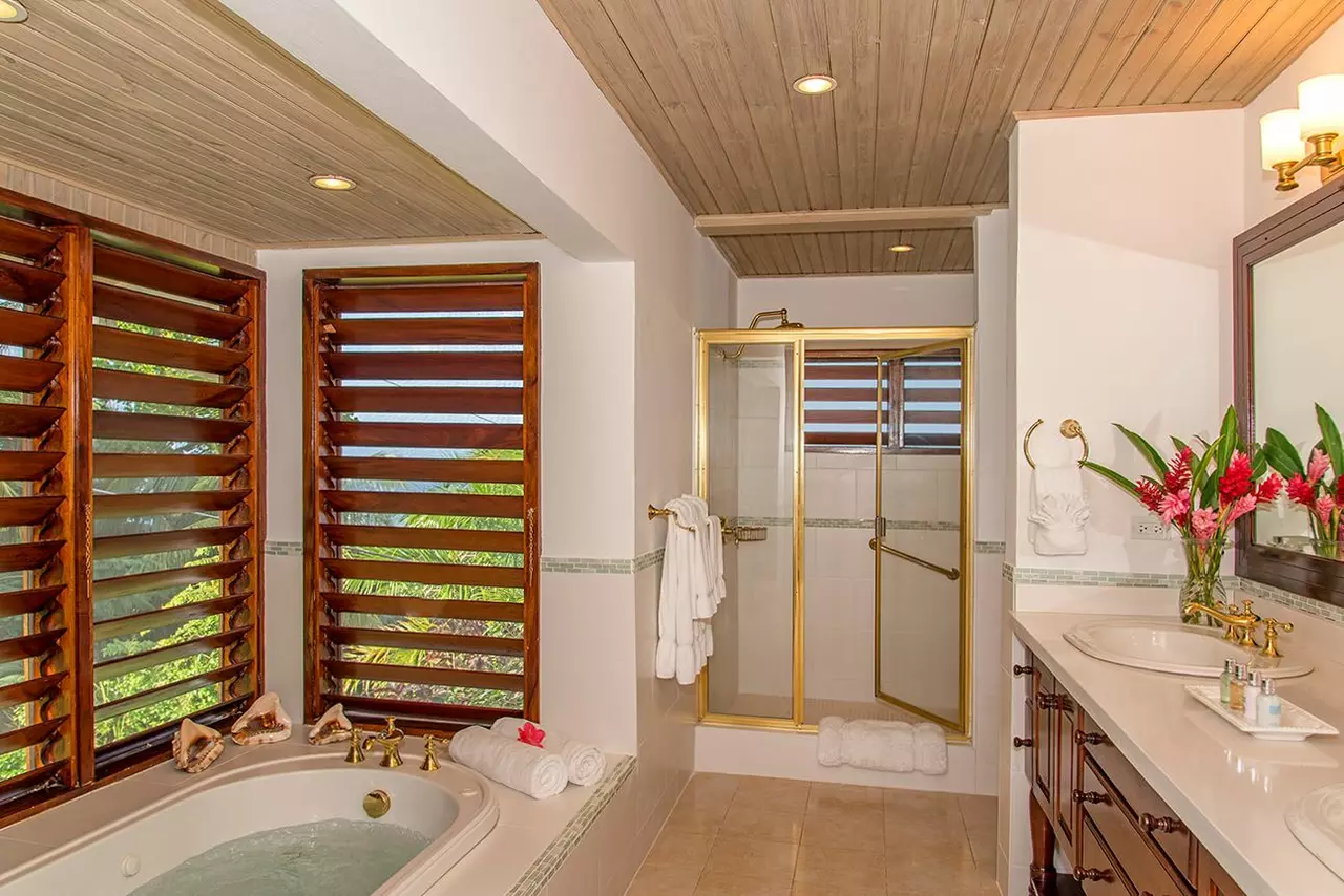 Cielo at the Tryall Club in Other Caribbean Islands, photo 19 of 21
