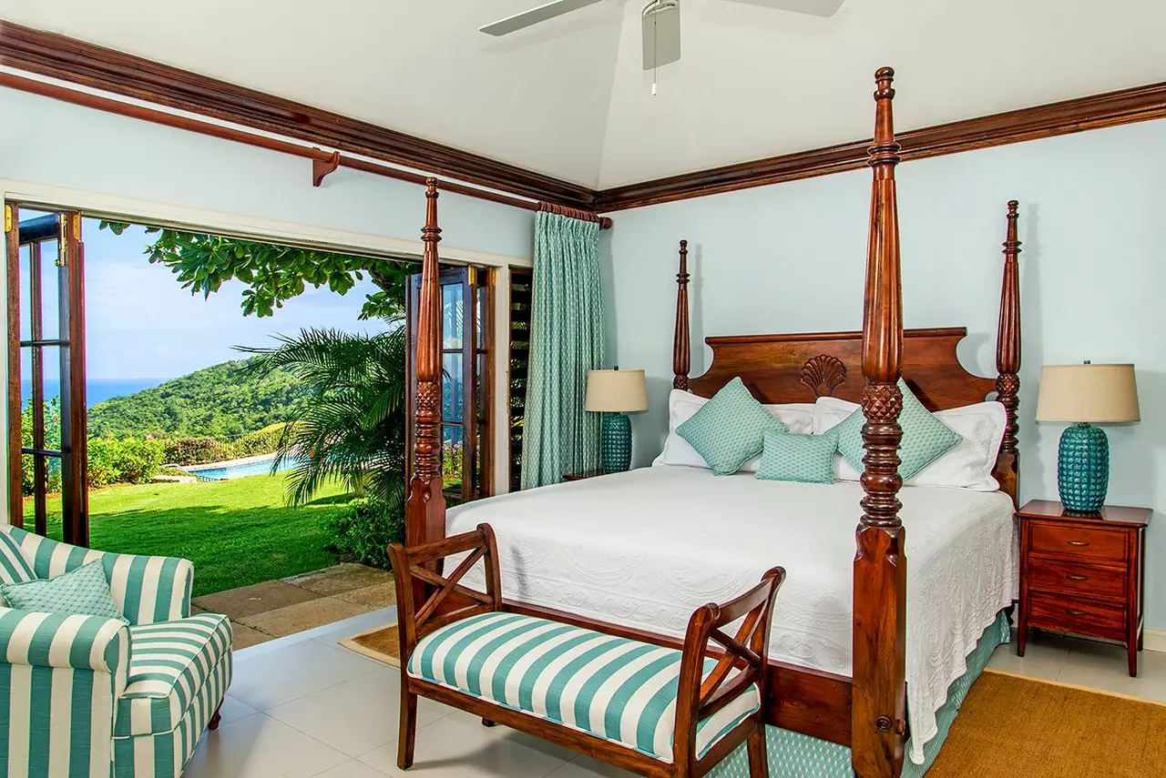 Cielo at the Tryall Club in Other Caribbean Islands, photo 20 of 21