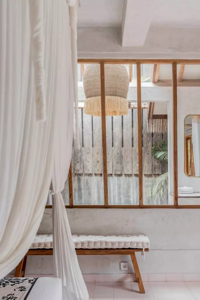 Villa Berawa in Bali, photo 13 of 14