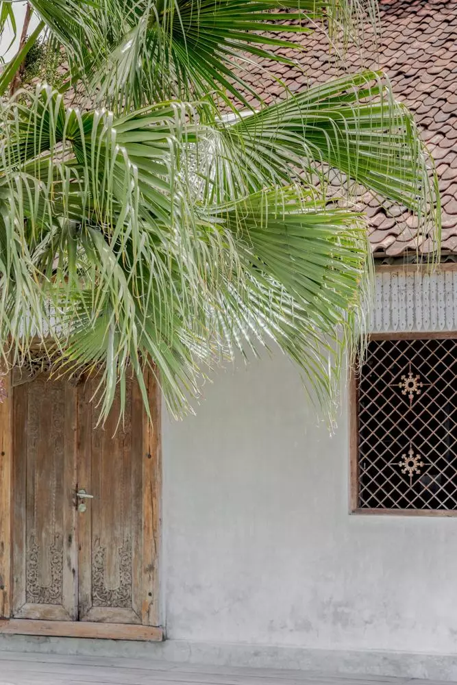 Villa Berawa in Bali, photo 14 of 14