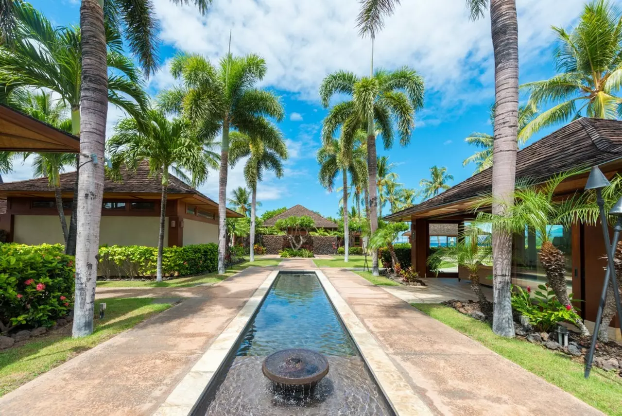 Na Hale 7 in Hawaii, photo 9 of 31