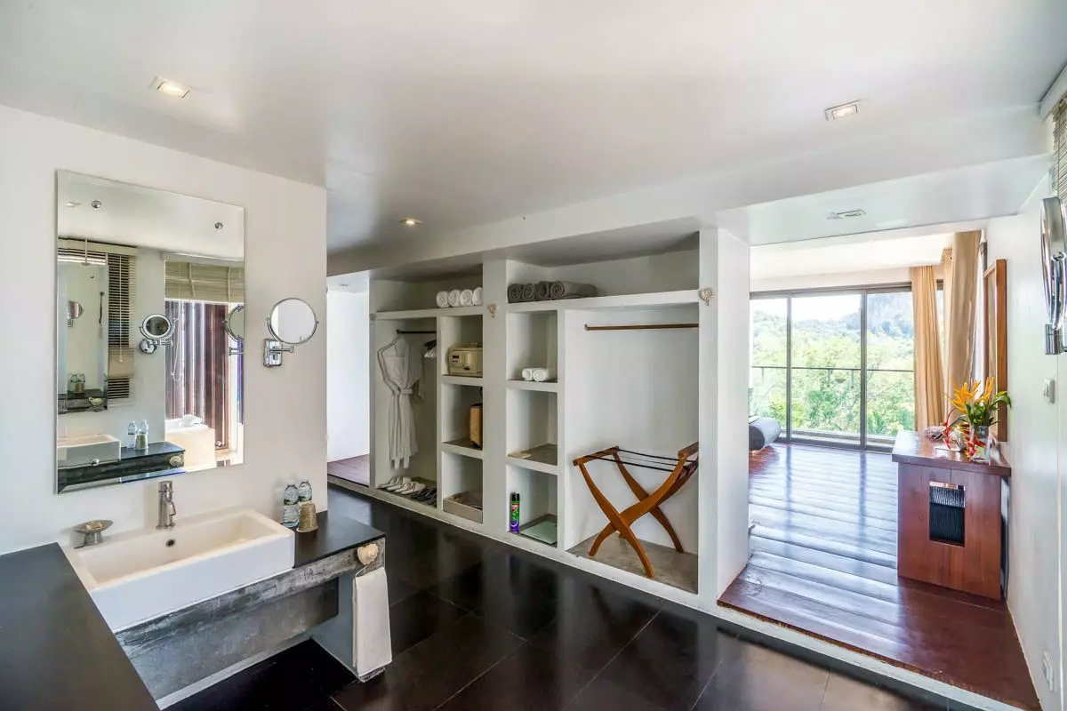 TreeHouse Villas - Hilltop Pool Villa in Phuket & Andaman Coast, photo 15 of 30
