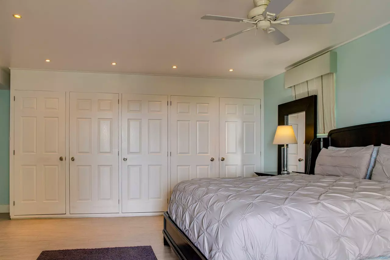 Cap Estate Cabana in Saint Lucia, photo 17 of 30