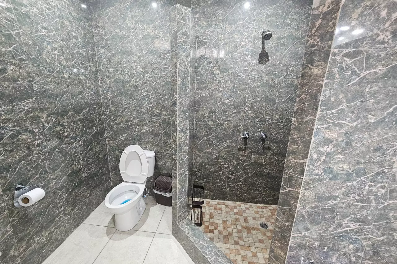 Cap Estate Cabana in Saint Lucia, photo 30 of 30