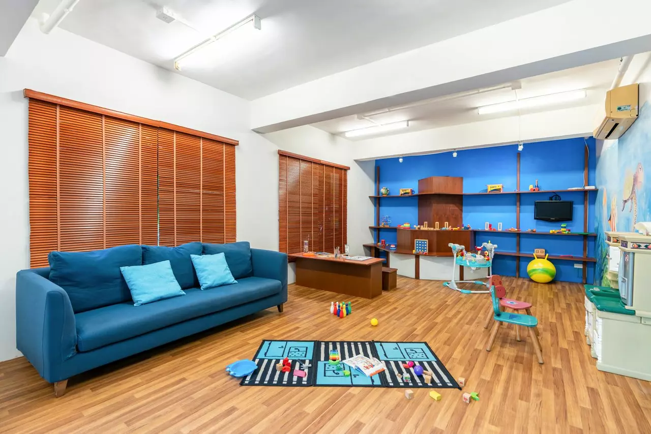 Dewa Phuket - Pool Villa in Phuket & Andaman Coast, photo 17 of 17