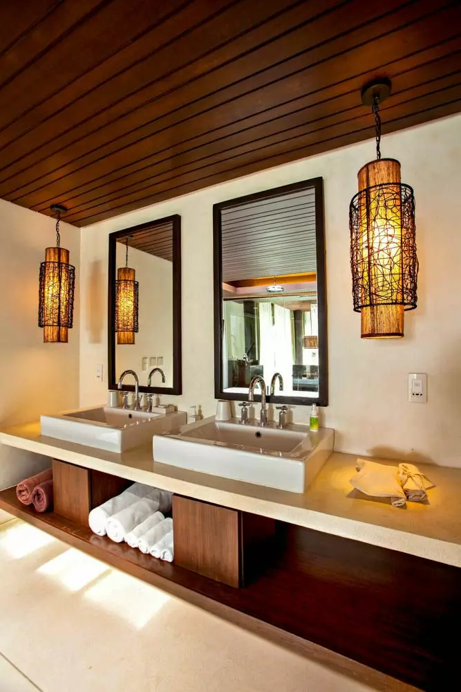The Vijitt Resort - Vijitt Pool Villa in Phuket & Andaman Coast, photo 15 of 30