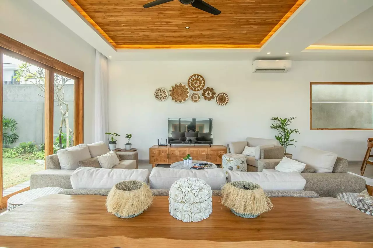 Villa Blim in Bali, photo 13 of 30