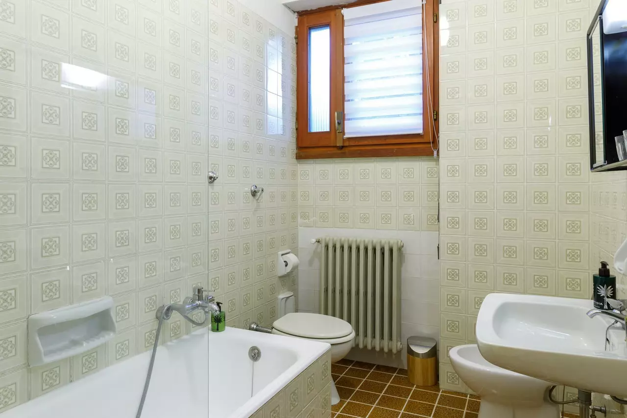 Villa Ponti Bellavista in Lake Como, photo 19 of 32