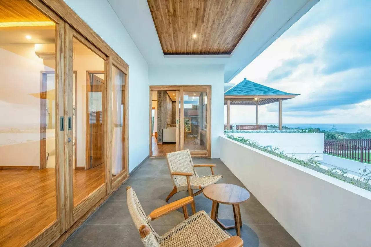 Villa Blim in Bali, photo 26 of 30