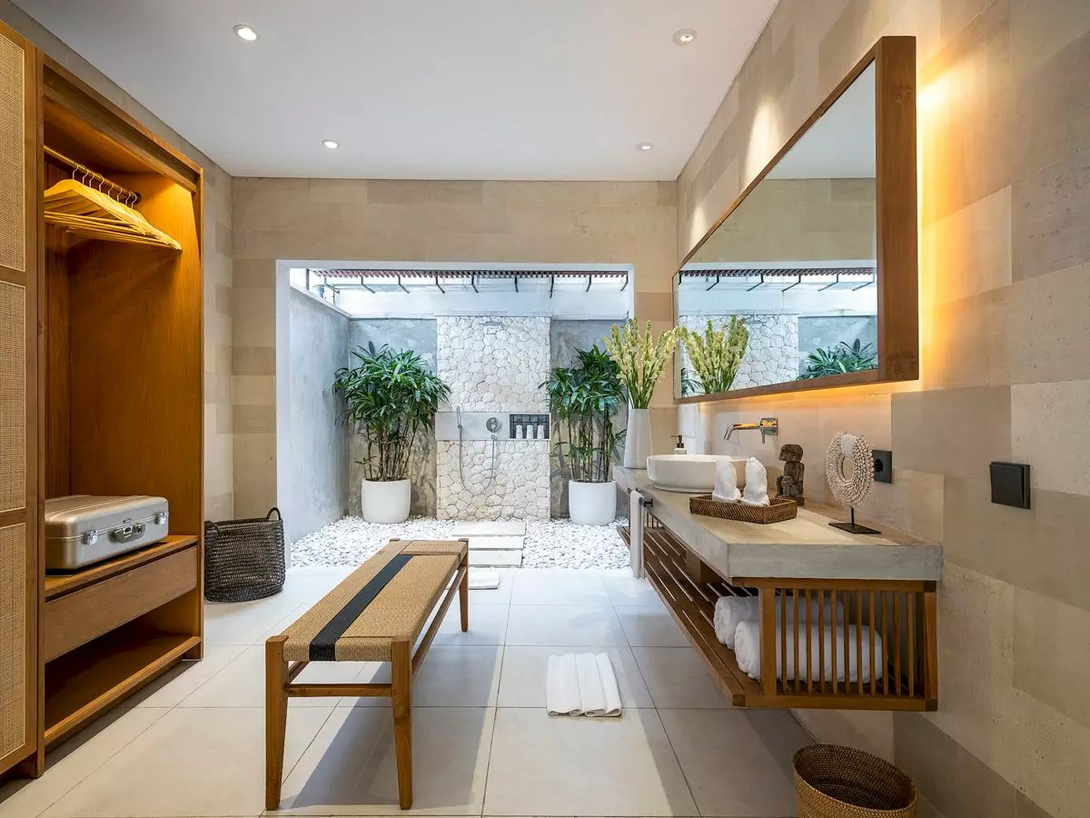 Villa Berkah in Bali, photo 16 of 23