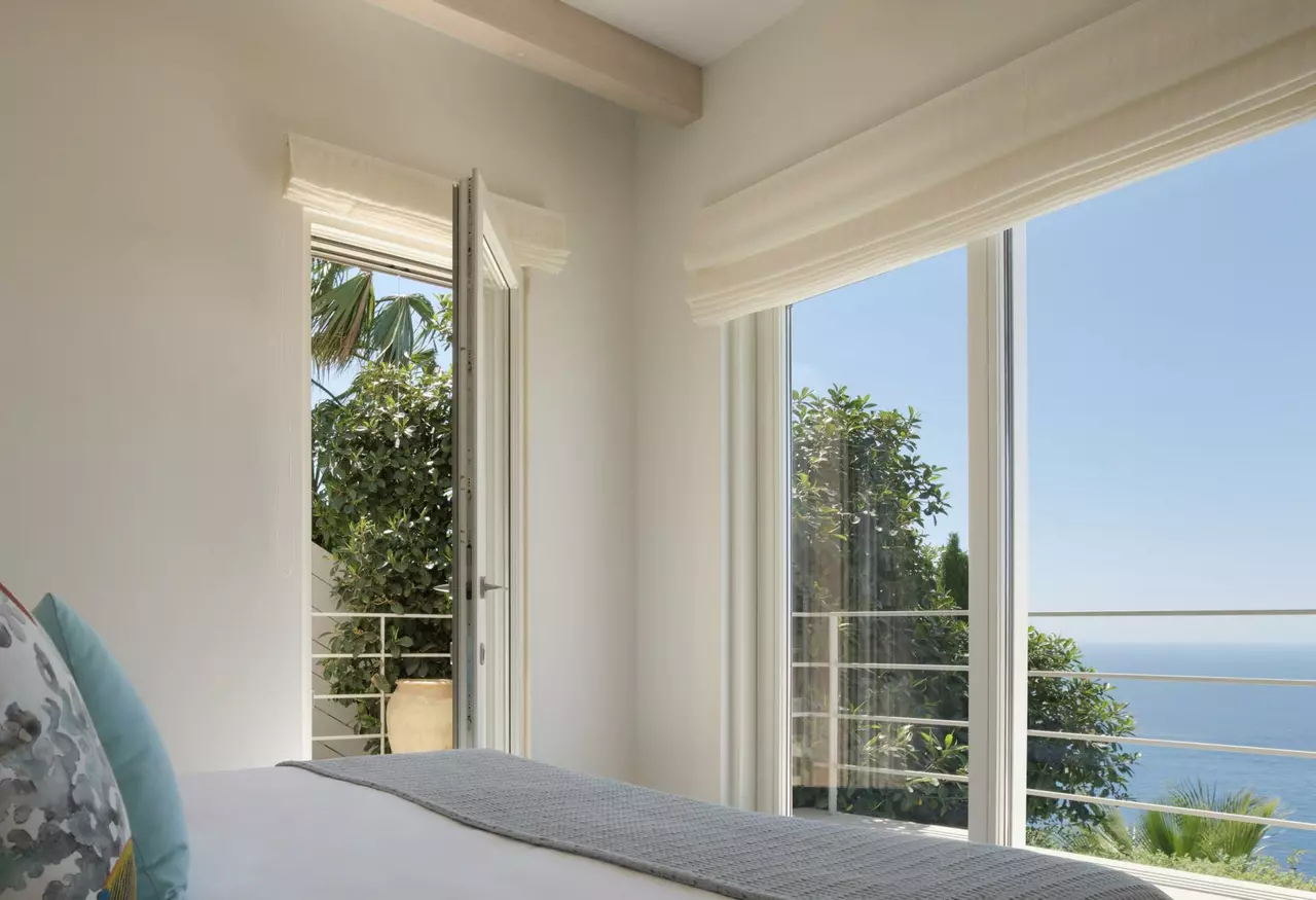 Villa Puesta del Sol in Mallorca, photo 23 of 30
