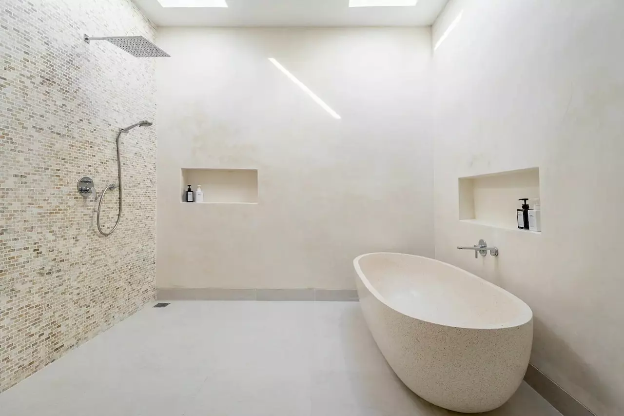 Villa Pirta in Bali, photo 10 of 15