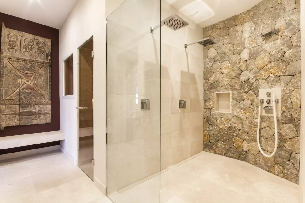 Villa Puesta del Sol in Mallorca, photo 10 of 30