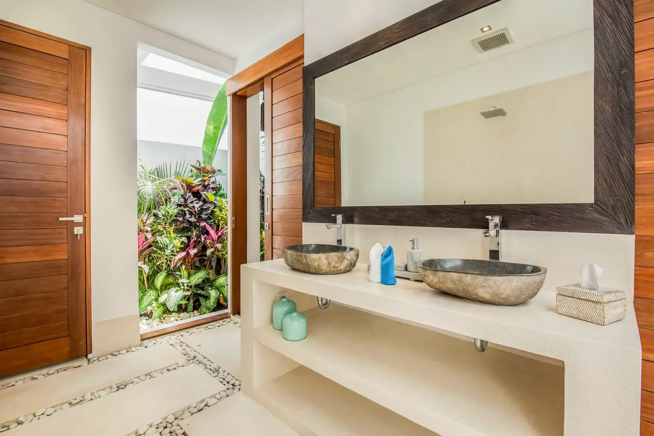Villa Melati in Bali, photo 11 of 27