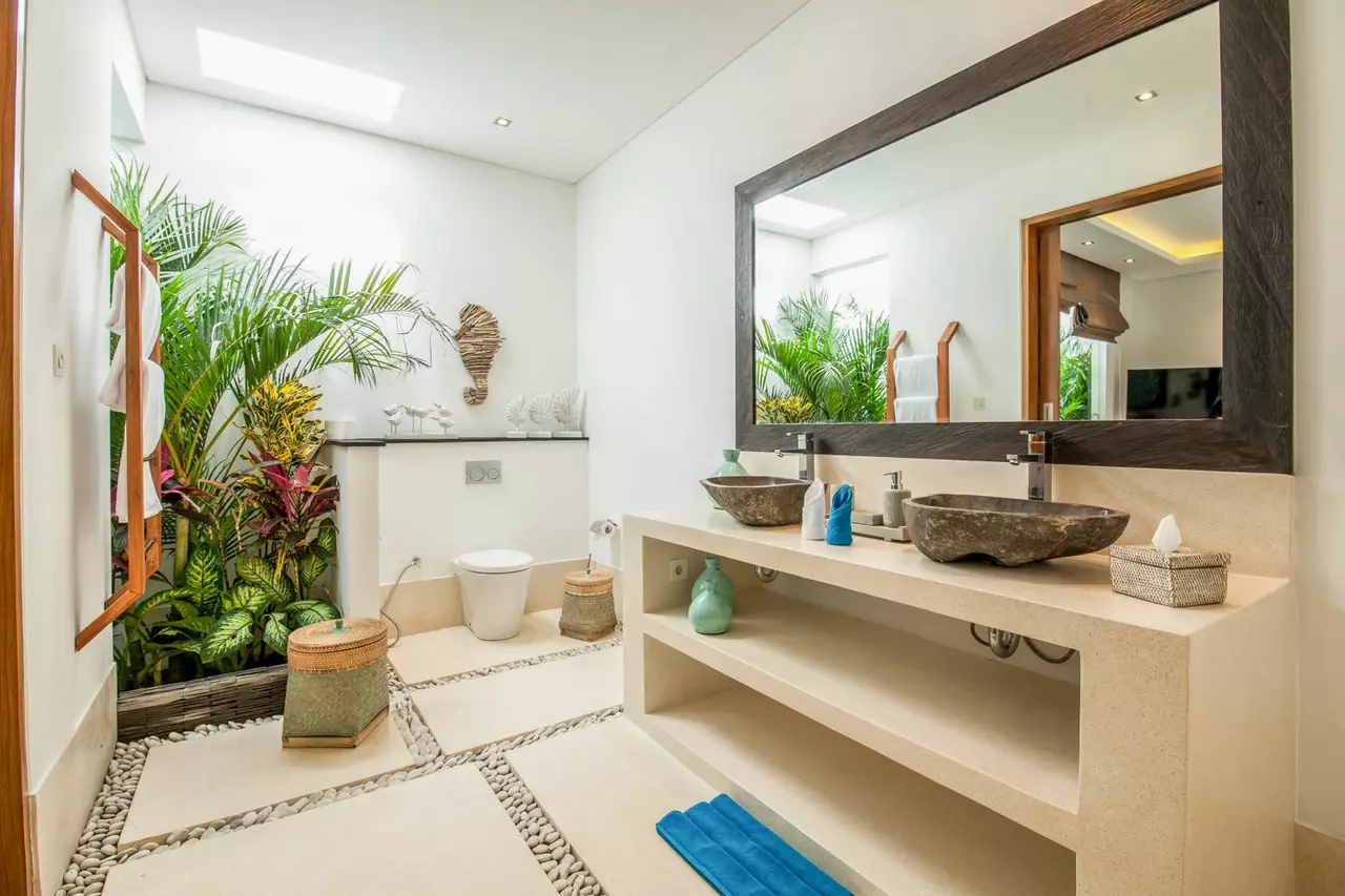Villa Melati in Bali, photo 14 of 27