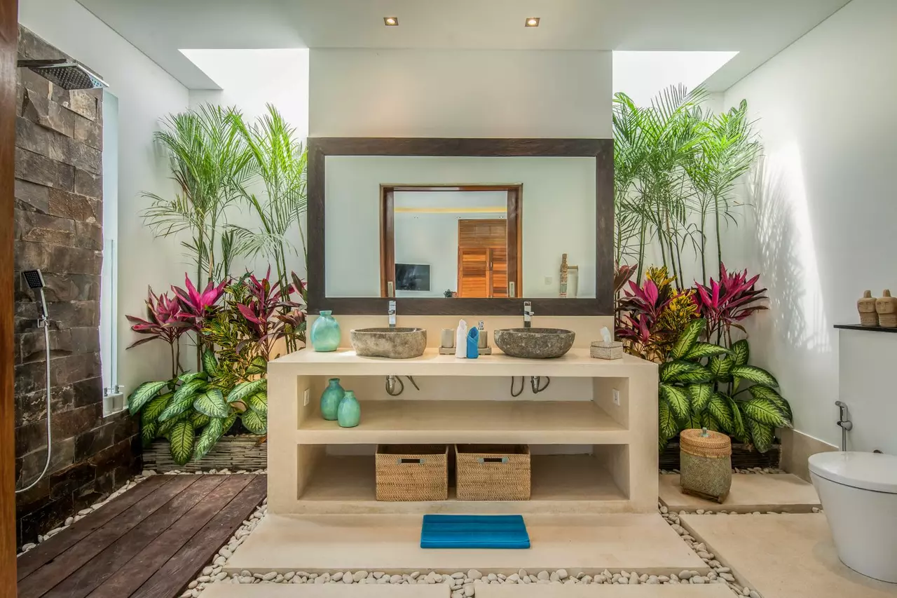 Villa Melati in Bali, photo 20 of 27