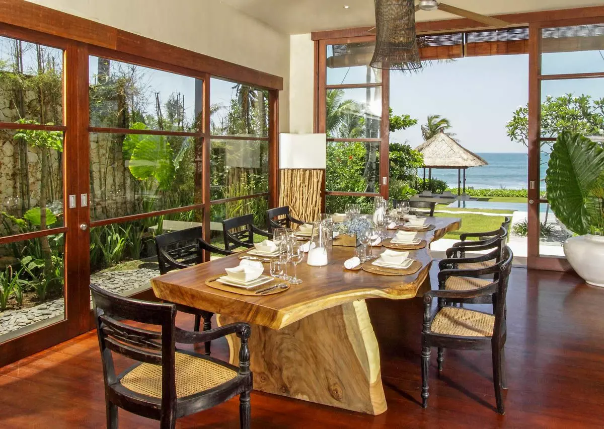 Villa Melissa in Bali, photo 6 of 29