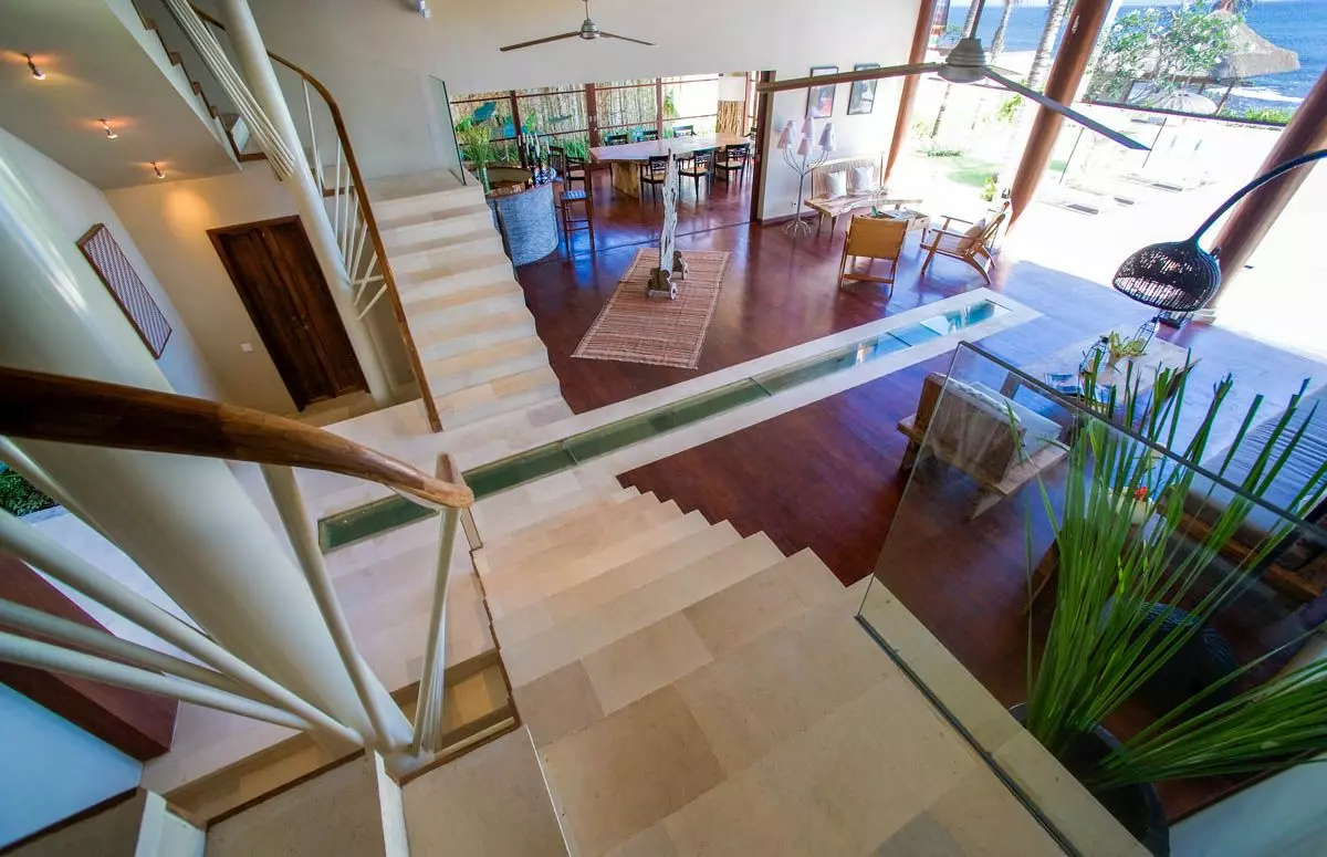 Villa Melissa in Bali, photo 10 of 29