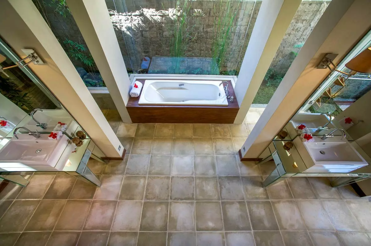 Villa Melissa in Bali, photo 12 of 29
