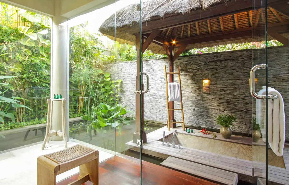 Villa Melissa in Bali, photo 16 of 29