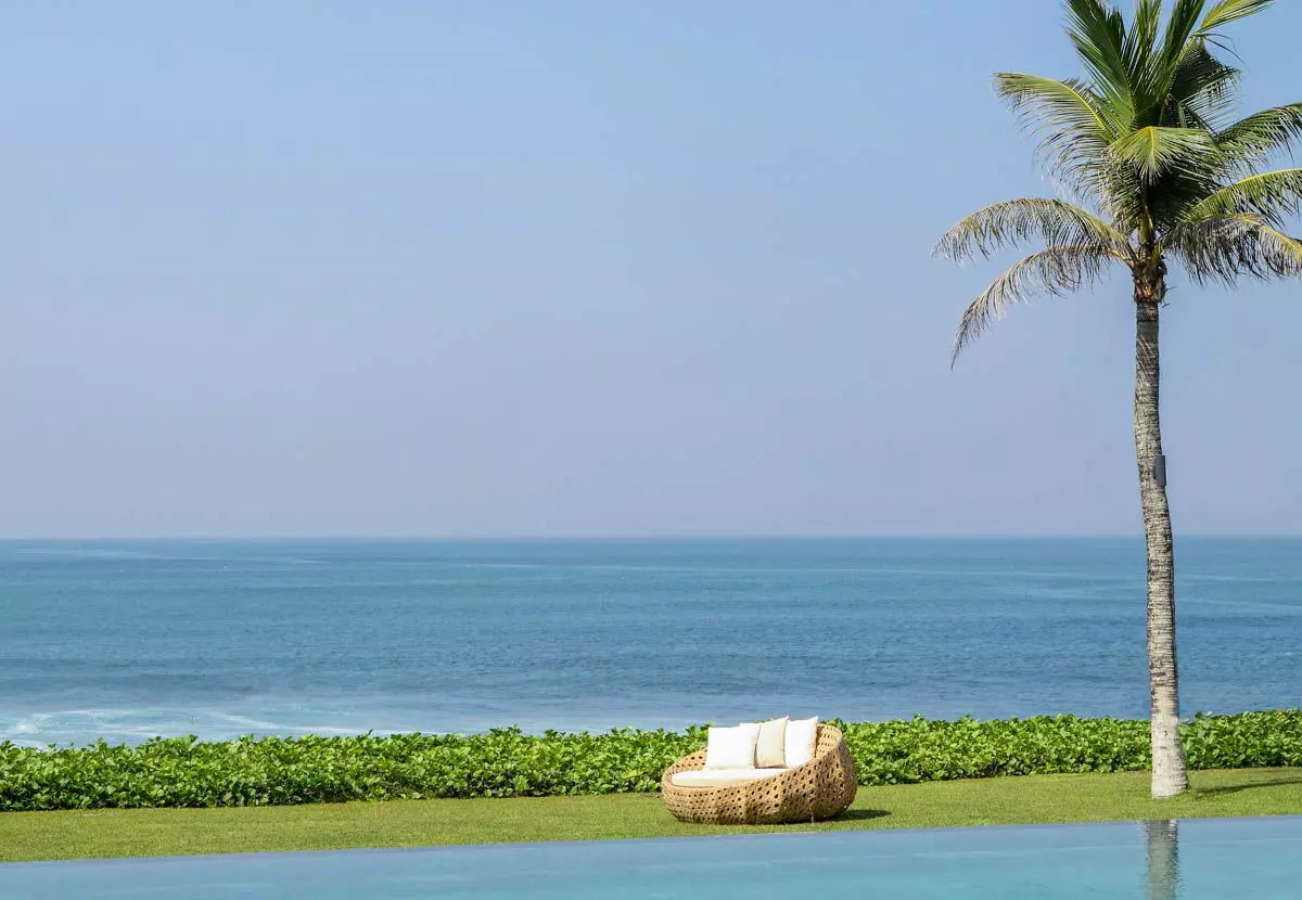 Villa Melissa in Bali, photo 17 of 29