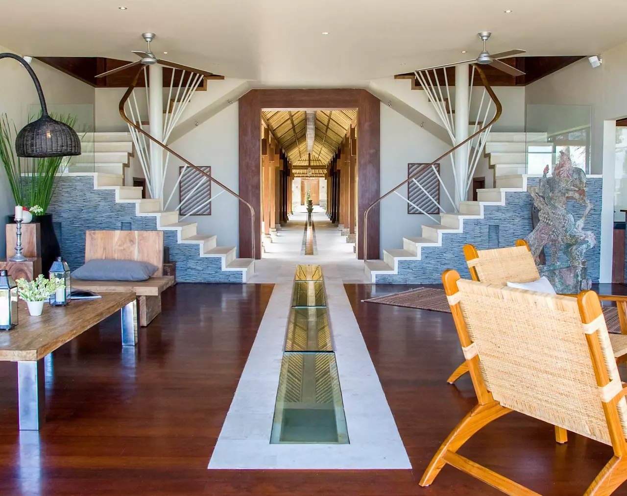 Villa Melissa in Bali, photo 18 of 29